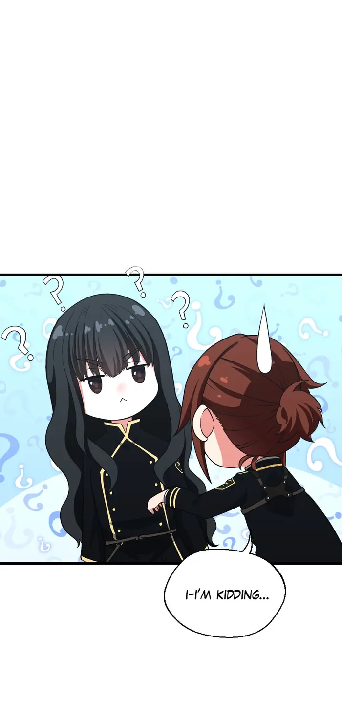 The Beginning After the End Chapter 104 image 67_optimized
